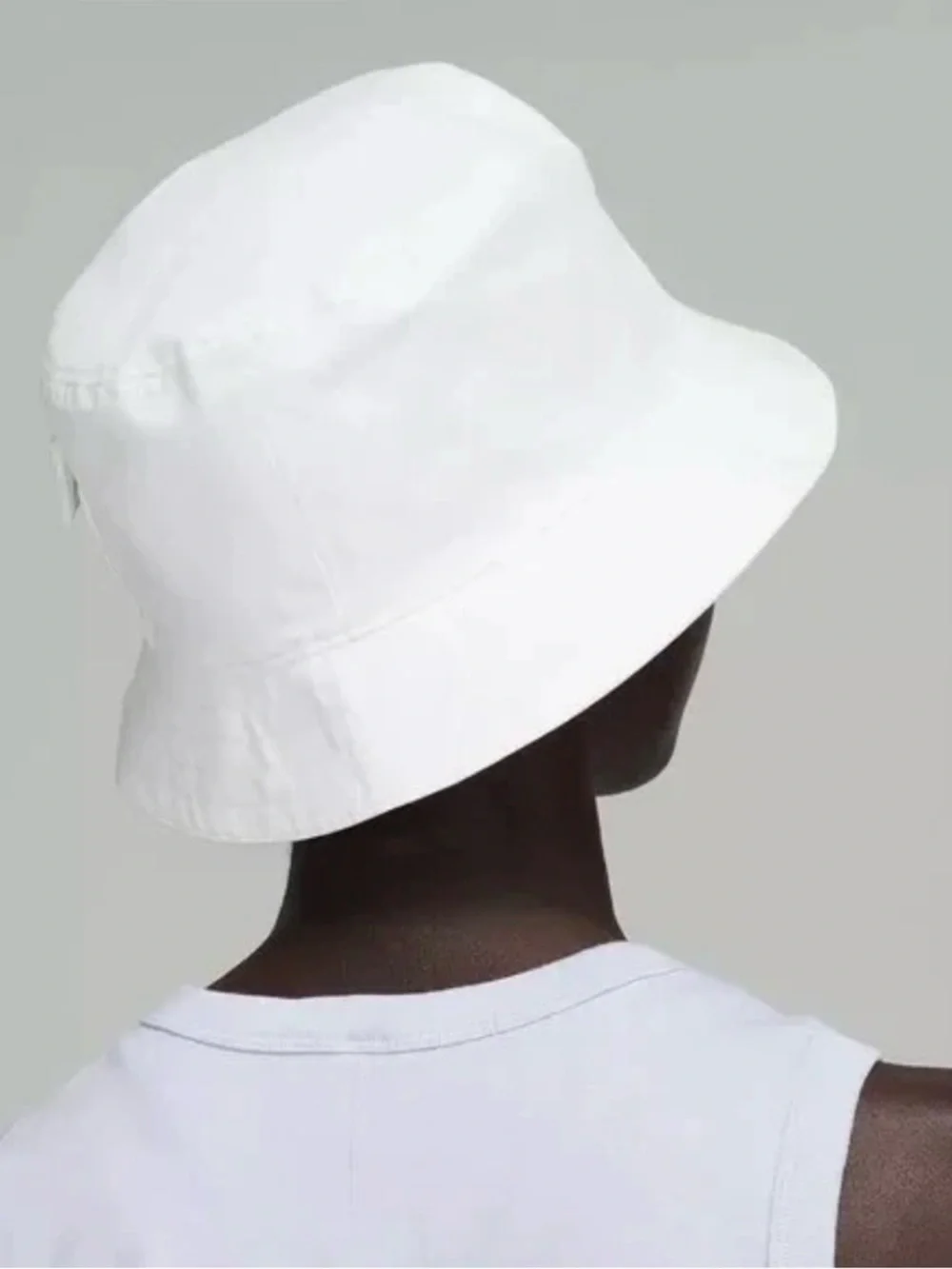 Lululemon On My Level Bucket Hat with Pocket S/M